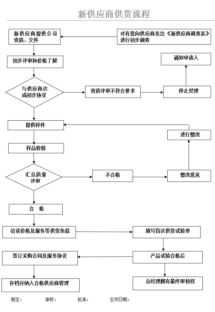 11-3.jpg 11-3.jpg