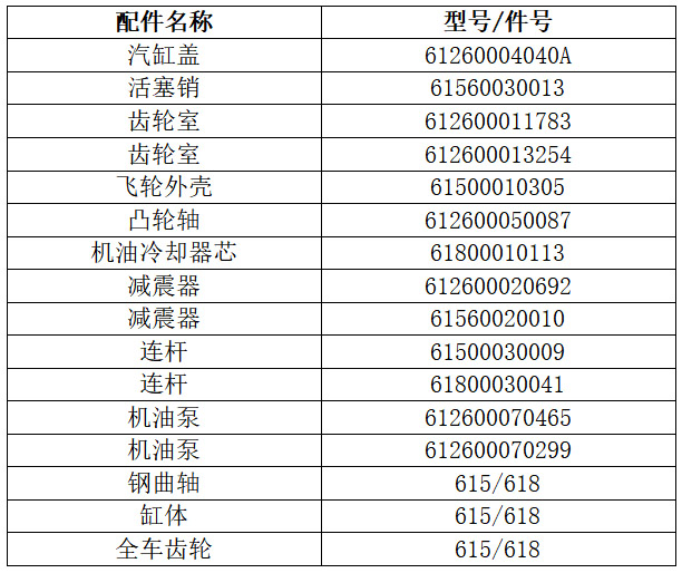 招標文件.jpg 招標文件.jpg